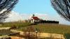 DSCN1509 DSCN1509