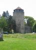 HAINBURG AN DER DONAU > Wasserturm