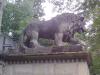 SCHLOSS LAXENBURG 2 SCHLOSS LAXENBURG 2