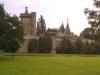 SCHLOSS LAXENBURG 7 SCHLOSS LAXENBURG 7