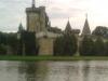 SCHLOSS LAXENBURG 6