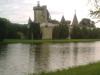 SCHLOSS LAXENBURG