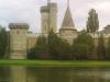 SCHLOSS LAXENBURG 2