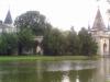SCHLOSS LAXENBURG 5 SCHLOSS LAXENBURG 5