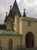 SCHLOSS LAXENBURG 4 SCHLOSS LAXENBURG 4