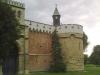 SCHLOSS LAXENBURG 2