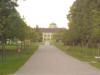 SCHLOSS LAXENBURG 7 SCHLOSS LAXENBURG 7