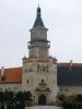 A:NÖ>Wallsee>Schloss>Torturm und Bergfried A:NÖ>Wallsee>Schloss>Torturm und Bergfried