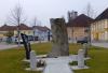 A:NÖ>Wallsee>Denkmal A:NÖ>Wallsee>Denkmal