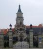 A:Wallsee>Schloss1 A:Wallsee>Schloss1