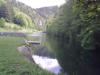 MUGGENDORF > Myra Fälle 3 MUGGENDORF > Myra Fälle 3
