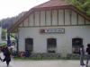 MUGGENDORF > Myra Fälle 4 MUGGENDORF > Myra Fälle 4