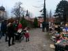 adventmarkt_20131214_153114