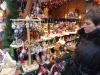 adventmarkt_20131214_153339