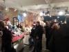 adventmarkt_20131214_153837