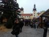 adventmarkt_20131214_154316