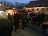 adventmarkt_20131214_162447