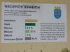 KAPELLN > Mittelpunkt von Niederösterreich KAPELLN > Mittelpunkt von Niederösterreich