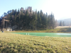 1231_Niederösterreich> LOSENHEIM > Burgruine 1231_Niederösterreich> LOSENHEIM > Burgruine