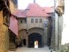 Burgen und Schloesser in Niederoesterreich 4 Burgen und Schloesser in Niederoesterreich 4