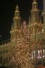 WIEN > Adventszeit bei Nacht 6 WIEN > Adventszeit bei Nacht 6