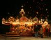 WIEN > Adventszeit bei Nacht 3 WIEN > Adventszeit bei Nacht 3