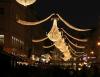 WIEN > Adventszeit bei Nacht 5 WIEN > Adventszeit bei Nacht 5