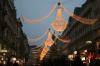 WIEN > Adventszeit bei Nacht 6 WIEN > Adventszeit bei Nacht 6