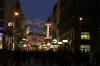 Wien > Adventszeit bei Nacht