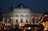 Wien > Burgtheater Wien > Burgtheater