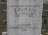 Resselpark > Denkmal Siegfried Marcus 2