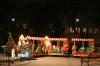 Wien Weihnachtsmarkt Wien Weihnachtsmarkt