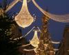Wien Zentrum zur Adventszeit 5 Wien Zentrum zur Adventszeit 5