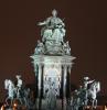 Wien im Advent 2 Wien im Advent 2