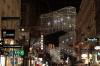 WIEN > Weihnachtszeit in der Innenstadt WIEN > Weihnachtszeit in der Innenstadt