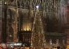 WIEN > Weihnachtszeit in der Innenstadt 5 WIEN > Weihnachtszeit in der Innenstadt 5