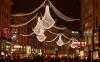 WIEN > Weihnachtszeit in der Innenstadt 2 WIEN > Weihnachtszeit in der Innenstadt 2