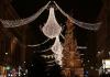 WIEN > Weihnachtszeit in der Innenstadt 5 WIEN > Weihnachtszeit in der Innenstadt 5