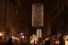 WIEN > Weihnachtszeit in der Innenstadt 5 WIEN > Weihnachtszeit in der Innenstadt 5