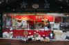 Maria Theresia Platz > Weihnachtsmarkt 6 Maria Theresia Platz > Weihnachtsmarkt 6
