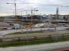 A:Wien>Hauptbahnhof1