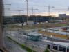 A:Wien>Hauptbahnhof2 A:Wien>Hauptbahnhof2