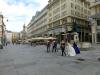 A:Wien>Graben>Leopoldsbrunnen