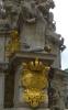 A:Wien>Graben>Pestsäule>Gottvater A:Wien>Graben>Pestsäule>Gottvater