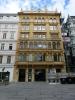 A:Wien>Graben>Meinlhaus A:Wien>Graben>Meinlhaus