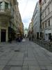 A:Wien>Kohlmarkt A:Wien>Kohlmarkt
