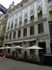 A:Wien>Kohlmarkt>Demel A:Wien>Kohlmarkt>Demel