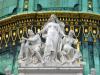 A:Wien>Hofburg>Michaelertor>Attika A:Wien>Hofburg>Michaelertor>Attika