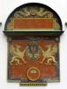 A:Wien>Hofburg>Schweizertrakt>Gedenktafel Ferdinand I. A:Wien>Hofburg>Schweizertrakt>Gedenktafel Ferdinand I.