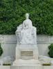 A:Wien>Hofburg>Volksgarten>KE-Denkmal1 A:Wien>Hofburg>Volksgarten>KE-Denkmal1